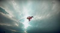 Click image for larger version

Name:	SkateBIRD_Glass-Bottom-Games_Screenshot-10.jpg
Views:	261
Size:	78.8 KB
ID:	3513311