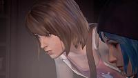 Click image for larger version

Name:	LISR_NSW_Max_and_Chloe_Principals_Office.jpg
Views:	202
Size:	104.3 KB
ID:	3519402