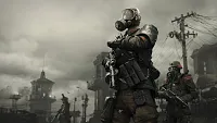 Click image for larger version

Name:	M2039_RevealScreenshot_05_The_Novoreich_4K.webp
Views:	106
Size:	250.5 KB
ID:	3544230