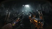 Click image for larger version

Name:	M2039_RevealScreenshot_02_Tunnels_4K.webp
Views:	104
Size:	440.5 KB
ID:	3544231