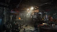 Click image for larger version

Name:	M2039_RevealScreenshot_06_Metro_Station_4K.webp
Views:	107
Size:	390.5 KB
ID:	3544232