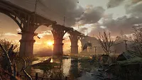 Click image for larger version

Name:	M2039_RevealScreenshot_04_Wilderness_4K.webp
Views:	108
Size:	464.1 KB
ID:	3544233