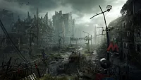 Click image for larger version

Name:	M2039_RevealScreenshot_03_Moscow_4K.webp
Views:	99
Size:	558.9 KB
ID:	3544234