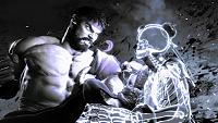 Click image for larger version

Name:	Ryu_4.jpg
Views:	290
Size:	517.0 KB
ID:	3517847