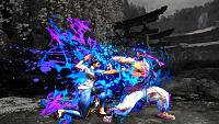 Click image for larger version

Name:	Ryu_6.jpg
Views:	280
Size:	744.0 KB
ID:	3517854
