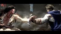 Click image for larger version

Name:	Jamie_3.jpg
Views:	255
Size:	359.8 KB
ID:	3517835