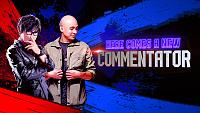 Click image for larger version

Name:	Commentator_Feature.jpg
Views:	326
Size:	415.9 KB
ID:	3517831