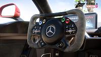 Click image for larger version

Name:	ForzaHorizon5_Gamescom-03-16x9_WM.jpg
Views:	259
Size:	554.1 KB
ID:	3512779