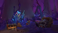 Click image for larger version  Name:	WoW_The_War_Within_Undermine(d)_Delve_ExcavationSite9_BulldozerAndPipe_01.webp Views:	0 Size:	117.2 KB ID:	3535838