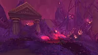 Click image for larger version  Name:	WoW_The_War_Within_Undermine(d)_Delve_ExcavationSite9_Arch_01.webp Views:	0 Size:	137.2 KB ID:	3535839