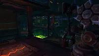 Click image for larger version  Name:	WoW_The_War_Within_Undermine(d)_Delve_Sidestreet_Sluice_Layers_01.webp Views:	0 Size:	96.7 KB ID:	3535845
