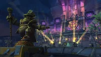 Click image for larger version  Name:	WoW_The_War_Within_Undermine(d)_Raid_EntranceWithStatue_01.webp Views:	0 Size:	220.3 KB ID:	3535859
