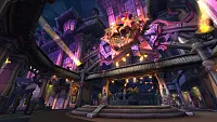 Click image for larger version  Name:	WoW_The_War_Within_Undermine(d)_Raid_InteriorEntrance_01.webp Views:	0 Size:	261.7 KB ID:	3535860