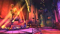 Click image for larger version  Name:	WoW_The_War_Within_Undermine(d)_Raid_InteriorEntrance2_01.webp Views:	0 Size:	242.0 KB ID:	3535861