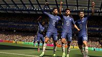 Click image for larger version

Name:	FIFA 22 PC (4).jpg
Views:	322
Size:	246.2 KB
ID:	3511858