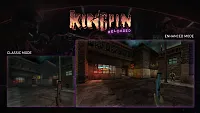 Click image for larger version

Name:	Classic_Enhanced_2.webp
Views:	175
Size:	174.5 KB
ID:	3527663