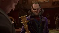 Click image for larger version

Name:	ss_a02a227784356b058d01e4946c214a738fa61044.1920x1080.webp
Views:	134
Size:	66.7 KB
ID:	3538302