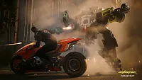 Click image for larger version

Name:	Cyberpunk2077_Phantom_Liberty_Hell_Or_High_Water_PC_RGB_EN.webp
Views:	239
Size:	167.0 KB
ID:	3526634