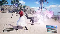 Click image for larger version  Name:	EN_07_ff7rebirth_SS_1117_battle.webp Views:	0 Size:	237.6 KB ID:	3527500