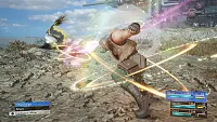 Click image for larger version  Name:	EN_06_ff7rebirth_SS_1117_battle.webp Views:	0 Size:	452.3 KB ID:	3527502