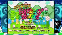 Click image for larger version  Name:	4_1555461771._Super_Fantasy_Zone_1.jpg Views:	1 Size:	430.6 KB ID:	3494375