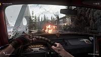 Click image for larger version

Name:	AtomicHeart_screenshot04.jpg
Views:	259
Size:	435.3 KB
ID:	3519800