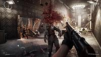 Click image for larger version

Name:	AtomicHeart_screenshot03.jpg
Views:	250
Size:	551.2 KB
ID:	3519801