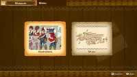 Click image for larger version

Name:	MHST_Screenshot_8_022124.webp
Views:	168
Size:	93.5 KB
ID:	3528945