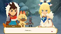 Click image for larger version

Name:	MHST_Screenshot_19_022124.webp
Views:	175
Size:	100.3 KB
ID:	3528954