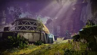 Click image for larger version

Name:	2024_Echoes_Act_03_Press_Kit_Exotic_Mission_Large_003.webp
Views:	149
Size:	357.8 KB
ID:	3532156