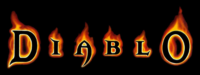 Diablo
