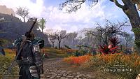 Click image for larger version

Name:	Dragonhold_TheScorch_Wildflowers.jpg
Views:	477
Size:	483.6 KB
ID:	3498227