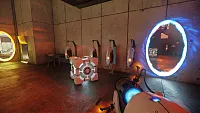 Click image for larger version

Name:	Portal Prelude RTX (8).webp
Views:	187
Size:	234.5 KB
ID:	3525473
