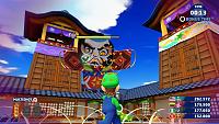 Click image for larger version  Name:	Dream_Shooting_-_Kite_1568132424.jpg Views:	1 Size:	586.8 KB ID:	3497562