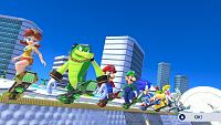 Click image for larger version  Name:	Dream_Racing_-_Line-up_1568132420.jpg Views:	1 Size:	418.9 KB ID:	3497566