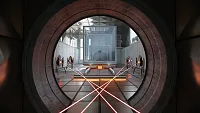 Click image for larger version

Name:	Portal Prelude RTX (7).webp
Views:	182
Size:	156.5 KB
ID:	3525472