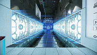 Click image for larger version

Name:	Portal Prelude RTX (6).webp
Views:	193
Size:	196.6 KB
ID:	3525474