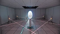 Click image for larger version

Name:	Portal Prelude RTX (2).webp
Views:	185
Size:	207.0 KB
ID:	3525469