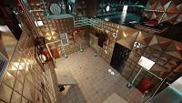 Click image for larger version

Name:	Portal Prelude RTX (3).webp
Views:	198
Size:	259.4 KB
ID:	3525470