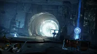 Click image for larger version

Name:	2024_Echoes_Act_03_Press_Kit_Exotic_Mission_Large_005.webp
Views:	147
Size:	166.8 KB
ID:	3532153