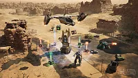 Click image for larger version

Name:	Hunter_tower_control_Screenshot_03.webp
Views:	112
Size:	434.9 KB
ID:	3534419
