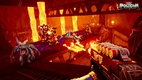 Click image for larger version  Name:	WH40000_Boltgun_GP_Screenshots_4K_logo_14.webp Views:	0 Size:	301.4 KB ID:	3523984