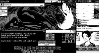 Click image for larger version

Name:	WOHlaunch_Kana_RecluseBoss.webp
Views:	195
Size:	139.9 KB
ID:	3527085