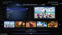 Click image for larger version

Name:	5_02_Preview_With_Legal.jpg
Views:	251
Size:	270.0 KB
ID:	3500012