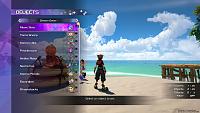 Click image for larger version

Name:	4_02_Objects_With_Legal.jpg
Views:	228
Size:	185.3 KB
ID:	3500006