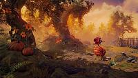 Click image for larger version

Name:	Trine_4_screenshot_02.jpg
Views:	177
Size:	1.15 MB
ID:	3493459