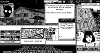 Click image for larger version

Name:	WOHlaunch_Mimi_MedusaExploring.webp
Views:	194
Size:	95.6 KB
ID:	3527088