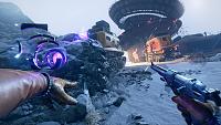 Click image for larger version  Name:	Deathloop_Shift-8637261279a70e6e756.01266203.jpg Views:	0 Size:	1.24 MB ID:	3513082