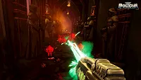 Click image for larger version  Name:	WH40000_Boltgun_GP_Screenshots_4K_logo_06.webp Views:	0 Size:	217.9 KB ID:	3523968