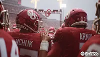 Click image for larger version

Name:	CFB25_Homefield Advantage_Oklahoma.webp
Views:	132
Size:	120.6 KB
ID:	3530148